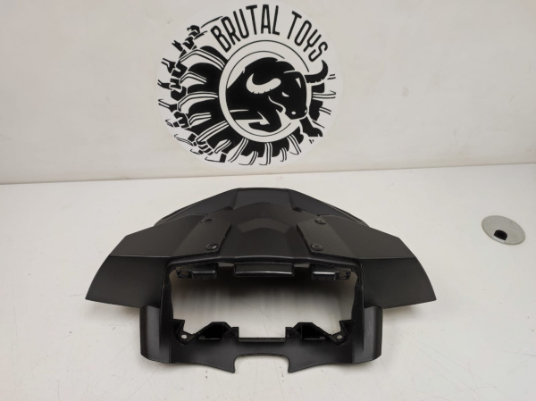 Накладка приборной панели BRP Outlander G2